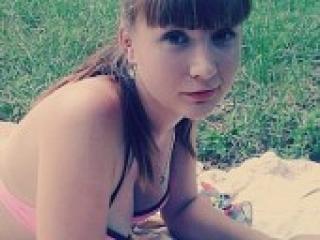 Erotisk videochat angelika01