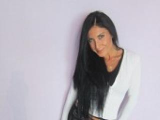 Foto av profilen angelika150
