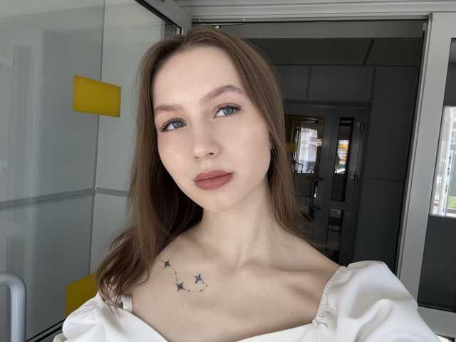 Foto av profilen lika_ma