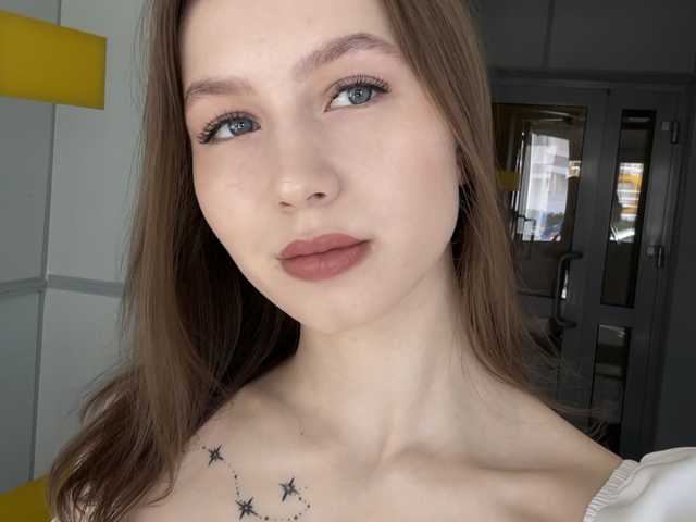 Foto av profilen lika_ma