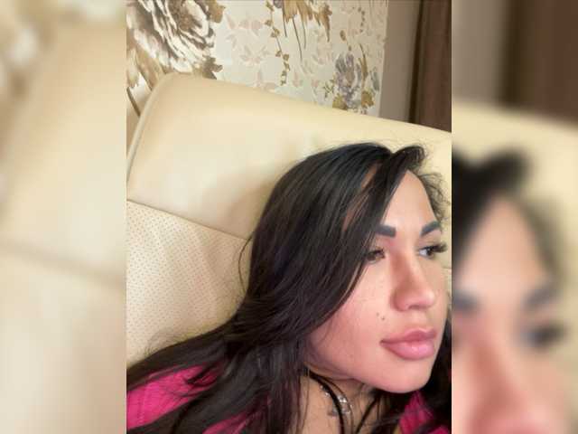 Kringkasting av skjermbilder -ANGELIKA7741