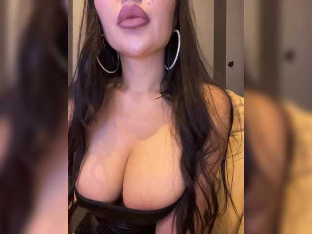 Kringkasting av skjermbilder -ANGELIKA7741