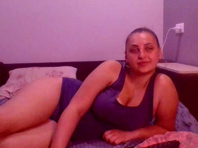 Bilder AngelikeyFer all in pvt