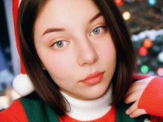 Erotisk videochat Angelina-666