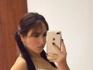 Erotisk videochat angelina-loughty