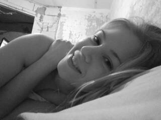 Erotisk videochat angelina17