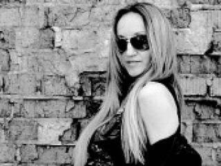 Erotisk videochat angelina31