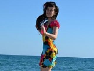 Erotisk videochat angelina77