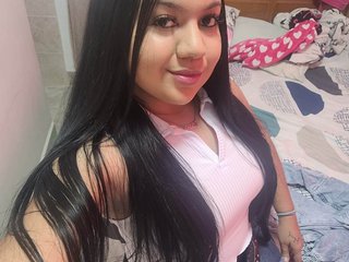 Erotisk videochat Angelina952