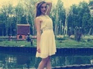 Erotisk videochat angelinabob