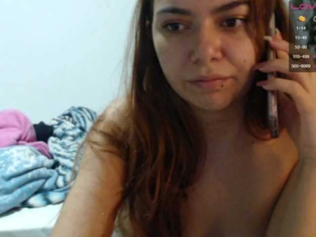 Bilder angelinabran make me squirt if you can!!, any flash 40 tk naked 150 c2c 35 play dildo 370tk anal 535tk #cute #feet #latina #bigboobs #pvt #18 #cum #horny #dancing #fetish #shaved #french #smoking #bigass #new #makememoan #play #lush