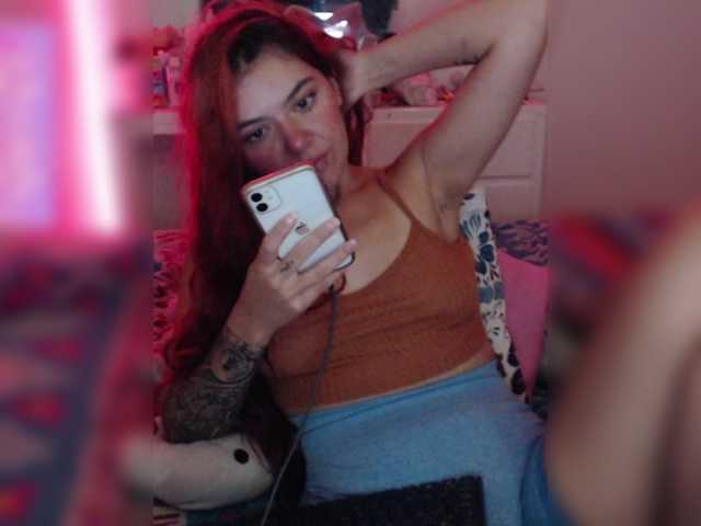 Bilder angelinabran hello guys welcome to my room! look my tips menu ♥ have fun with me