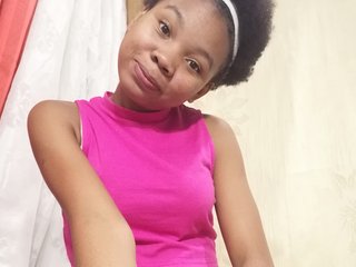 Erotisk videochat Angelinac