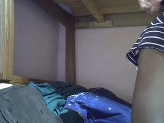 Erotisk videochat Angelinah75