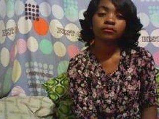 Profilbilde Angelinah75