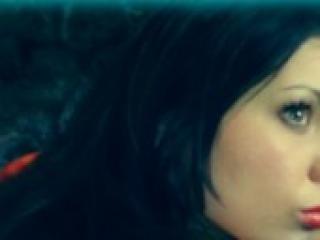 Erotisk videochat angelinajo8