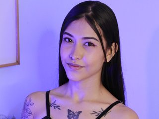 Erotisk videochat angeline-7