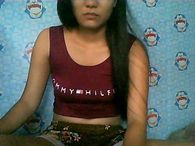 Bilder AngelineXX hi hun welcome to my room let me know how can i help you...its my pleasue to make u happy :)