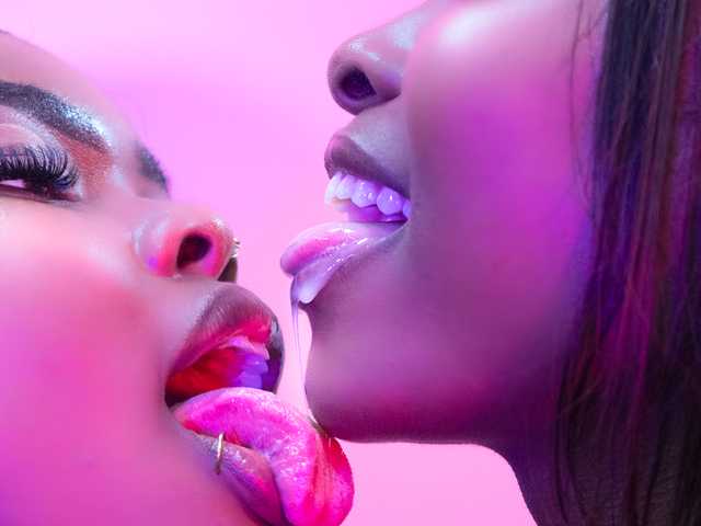 Foto av profilen angelineYasminlove