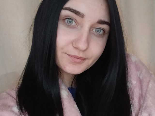 Foto av profilen Sveta56780