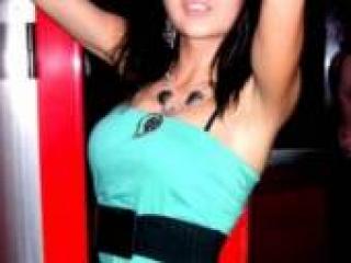 Erotisk videochat angelinka5