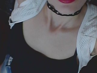 Foto av profilen Angelinka555