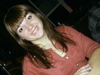 Erotisk videochat angelinlove