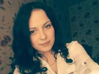 Erotisk videochat angelisex