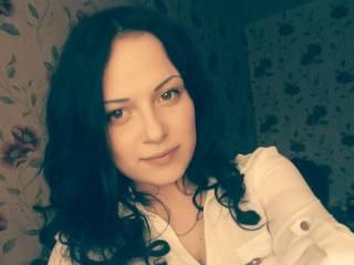 Erotisk videochat angelisex