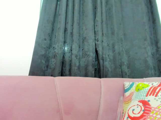 Kringkasting av skjermbilder angelismdc