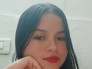 Erotisk videochat Angelit-Zaharie