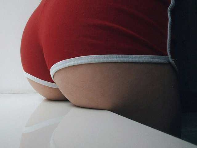 Foto av profilen AngelKeys