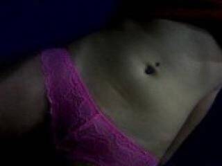 Erotisk videochat angelksu