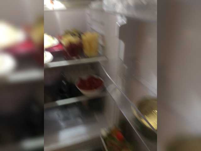 Kringkasting av skjermbilder Angelll3