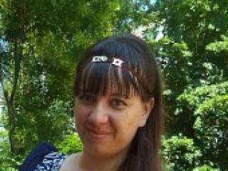 Erotisk videochat angelllin