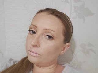 Erotisk videochat AngellSexy