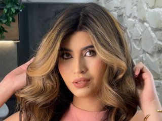 Erotisk videochat Theisla