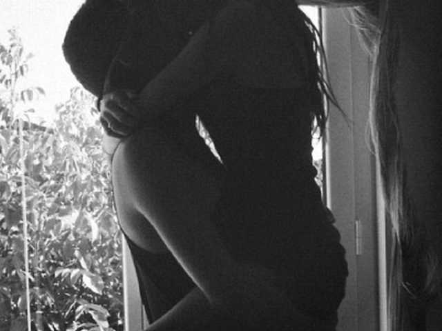 Foto av profilen AngelaMary