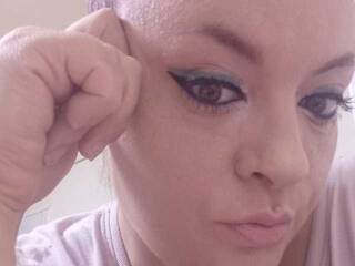 Erotisk videochat angelmia9011