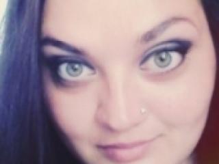 Erotisk videochat angelmiso