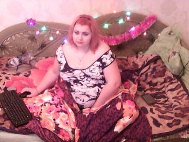 Kringkasting av skjermbilder KrAsiVaJAAA