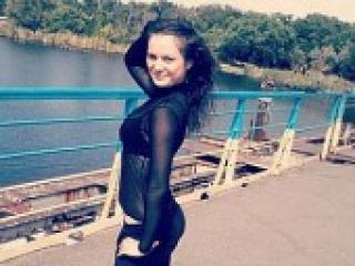 Erotisk videochat angelmur