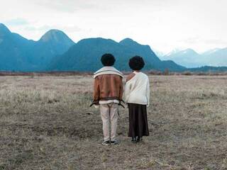 Erotisk videochat Angelnight24