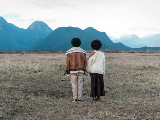 Foto av profilen Angelnight24