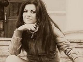 Erotisk videochat angelo4ek18