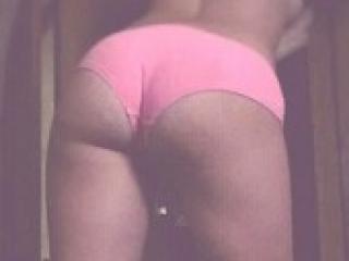 Erotisk videochat angelo4ek89