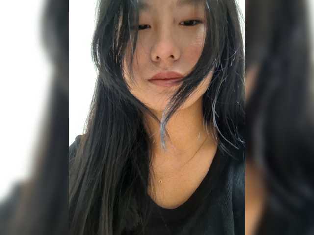 Kringkasting av skjermbilder LesyaFors