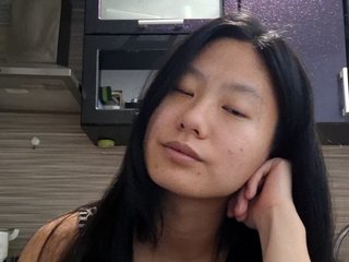 Erotisk videochat LesyaFors