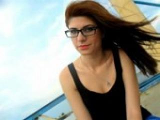 Erotisk videochat angelohek12