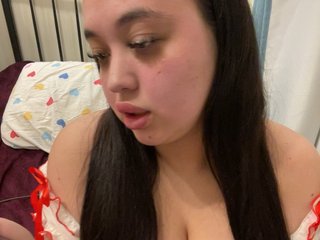 Erotisk videochat Angelok03